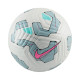Nike Μπάλα ποδοσφαίρου Academy Plus Nike Μπάλα ποδοσφαίρου Academy Plus